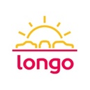 Longo Latvia, SIA logo