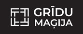 Grīdu Maģija, SIA