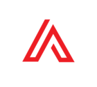 ARTEC, SIA logo