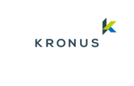 Kronus, SIA logo