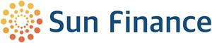 Sun Finance Group, AS logo