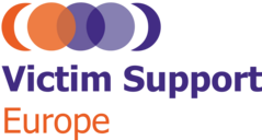 Victim Support Europe, AISBL logo