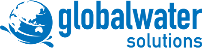 Global Water Solutions, S.à r.l. logo