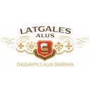 Latgalus Trans gmbh