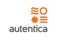 Autentica, SIA logo
