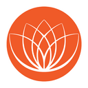 Lotos Pharma, SIA logo