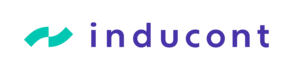 INDUCONT, SIA logo