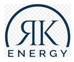 RK Power, SIA logo