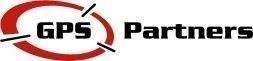 GPS PARTNERS, SIA logo