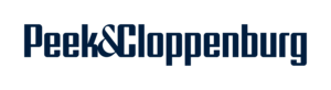 Peek & Cloppenburg, SIA