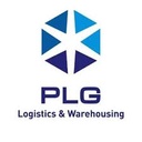 Prodimpekss Loģistikas Grupa, SIA logo