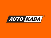 AUTO KADA, SIA logo