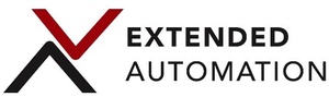 Extended Automation, SIA logo
