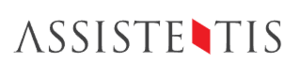 ASSISTENTIS, SIA logo