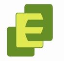 ELEKTRIĶIS, SIA logo