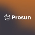 ProSun, SIA logo