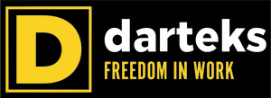 DarTex, SIA logo