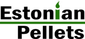 Estonian Pellets OU logo