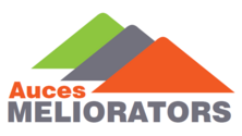 SIA AUCES MELIORATORS darba piedāvājumi