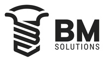 BM Solutions, SIA