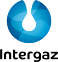INTERGAZ, SIA
