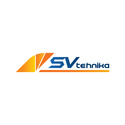 SV TEHNIKA, SIA logo