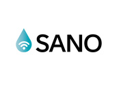 SANO, SIA logo
