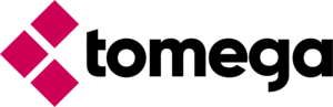 Tomega, SIA logo