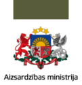 Aizsardzības ministrija