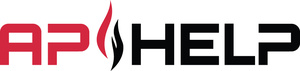 AP-HELP Group, SIA