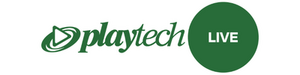 Playtech Live Latvia