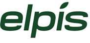 ELPIS, SIA