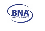 BNA auto parts, SIA