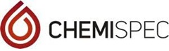 CHEMISPEC, SIA darba piedāvājumi