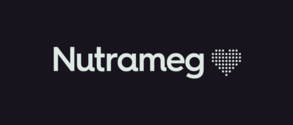 Nutrameg, SIA logo