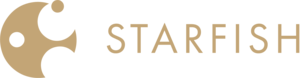 Starfish, SIA logo