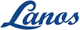 LANOS, SIA logo