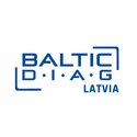 BD Baltic, SIA darba piedāvājumi