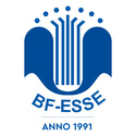 BF-ESSE, SIA logo