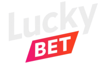 Luckybet, SIA logo