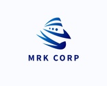 MRK CORP OÜ logo