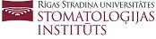 Rīgas Stradiņa universitātes Stomatoloģijas institūts, SIA