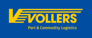 VOLLERS-RĪGA, SIA logo
