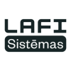 Lafivents, SIA logo