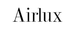 Airlux, SIA logo