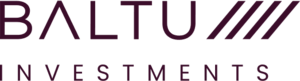 BALTU Investments, SIA logo