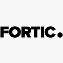 FORTIC, SIA logo