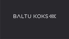 BALTU KOKS, SIA logo