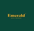 EMERALD BALTIC, SIA logo