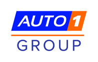 Auto1 Polska Sp. z o.o. logo